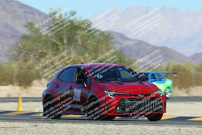 media/Nov-23-2024-Nasa (Sat) [[59fad93144]]/HPDE 3-4/Session 2 (Turn 6)/